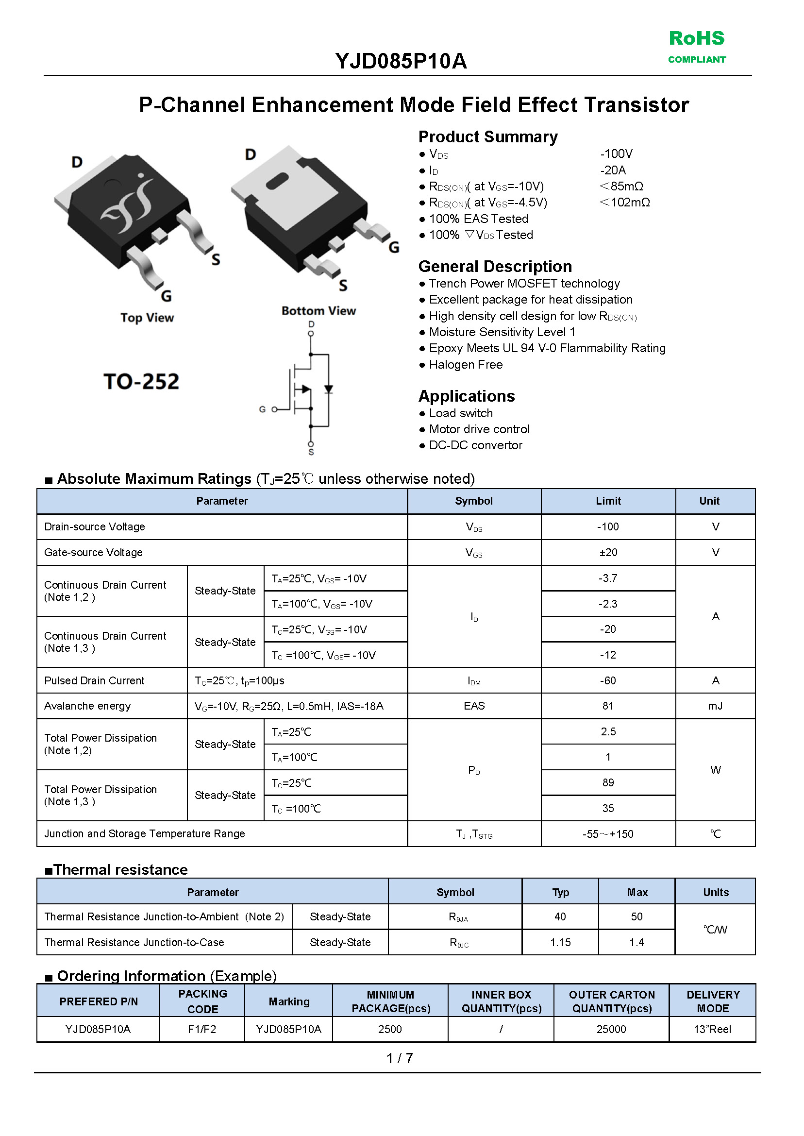 YJD085P10A-1_页面_1