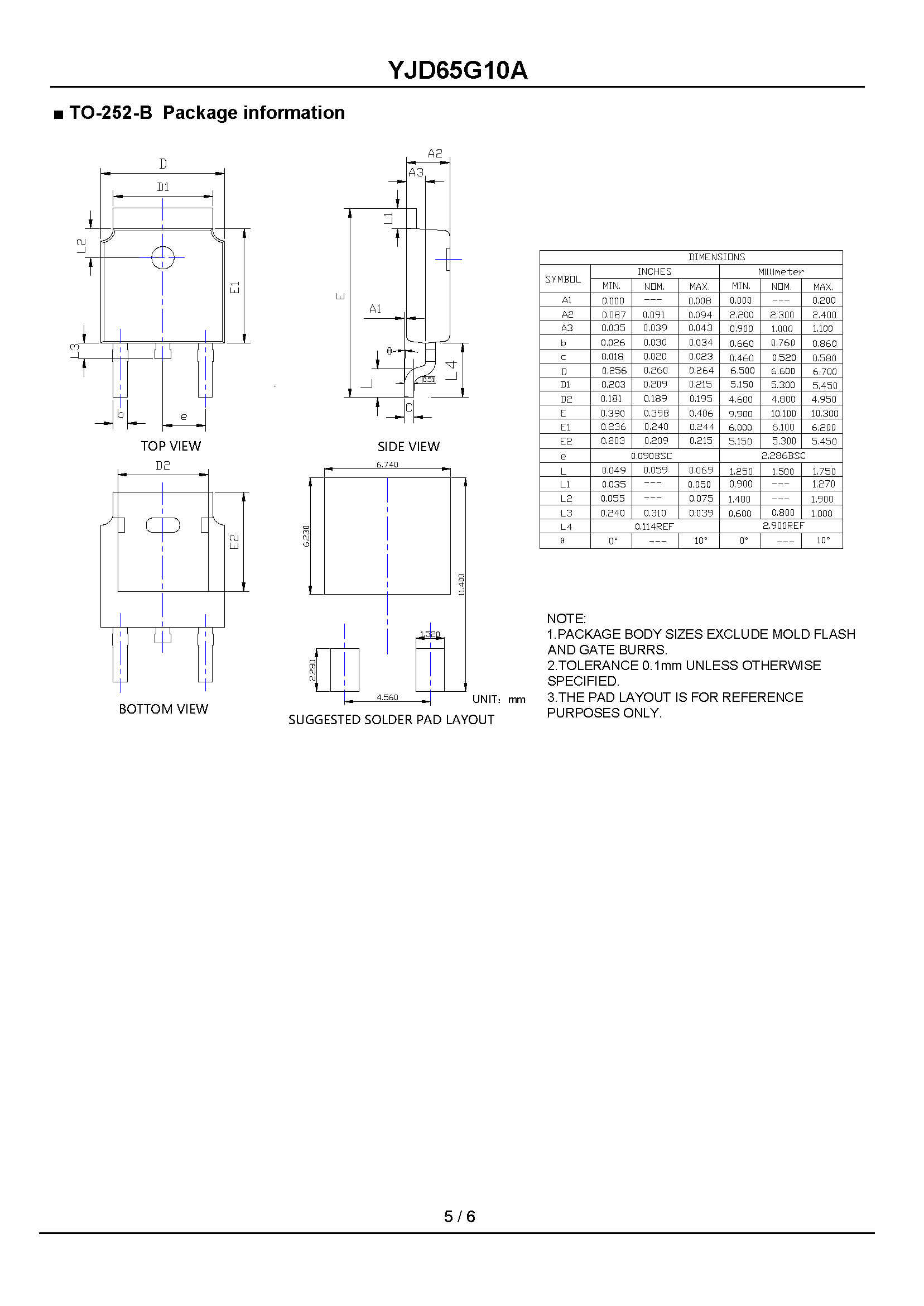 YJD65G10A-1_页面_5