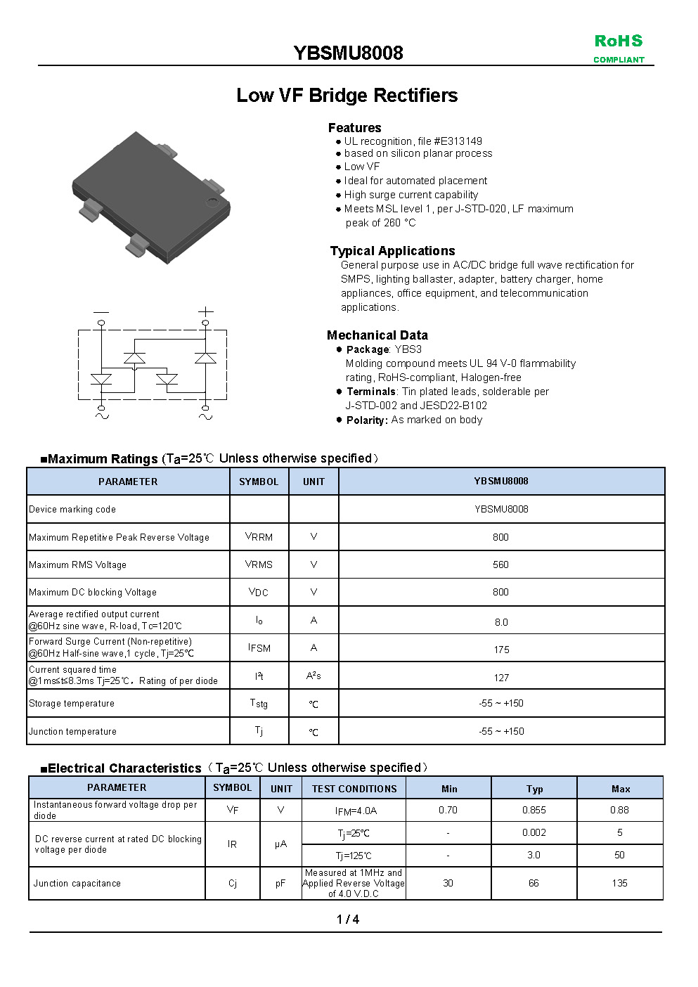 YBSMU8008-1_页面_1