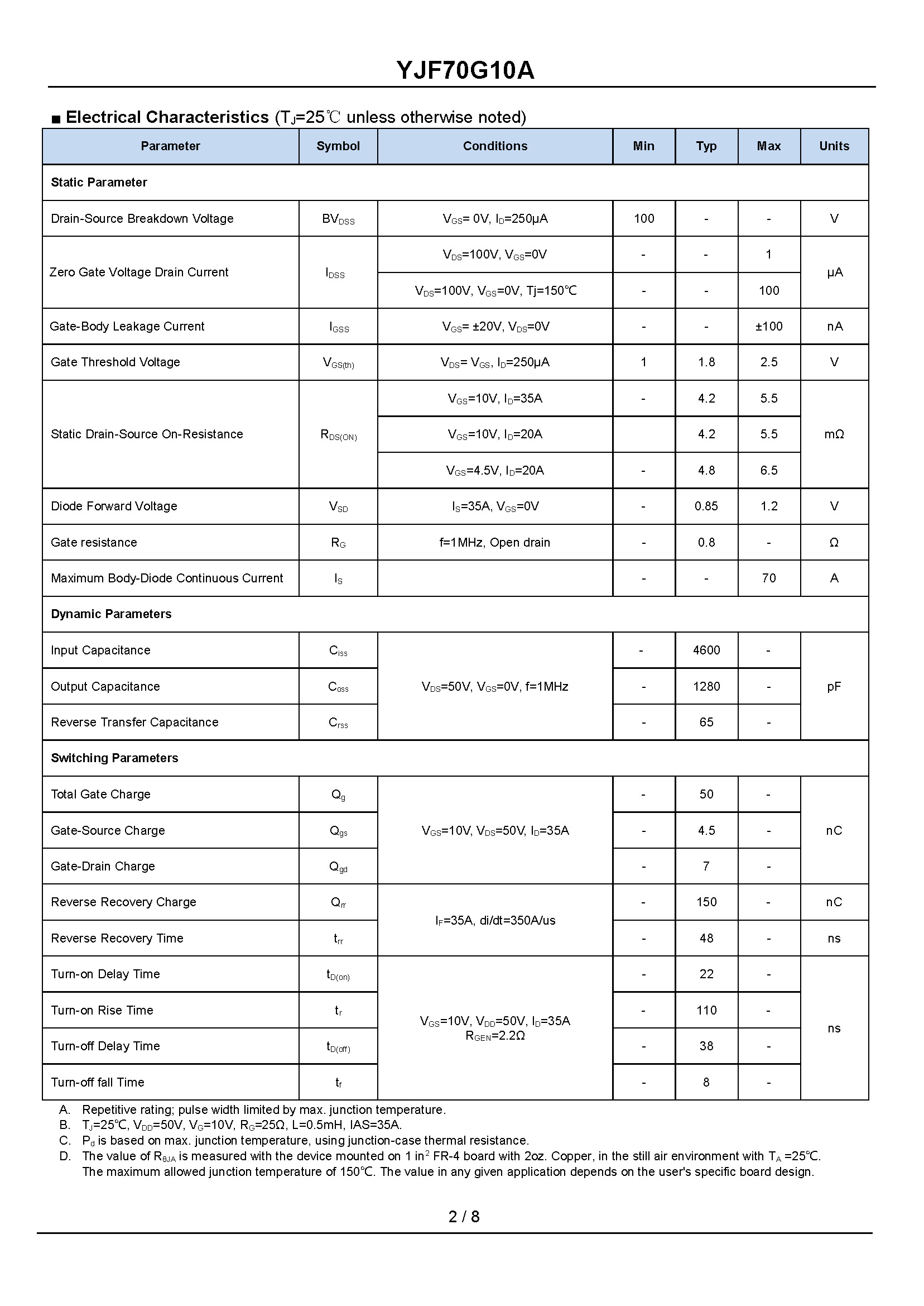 YJF70G10A-1_页面_2
