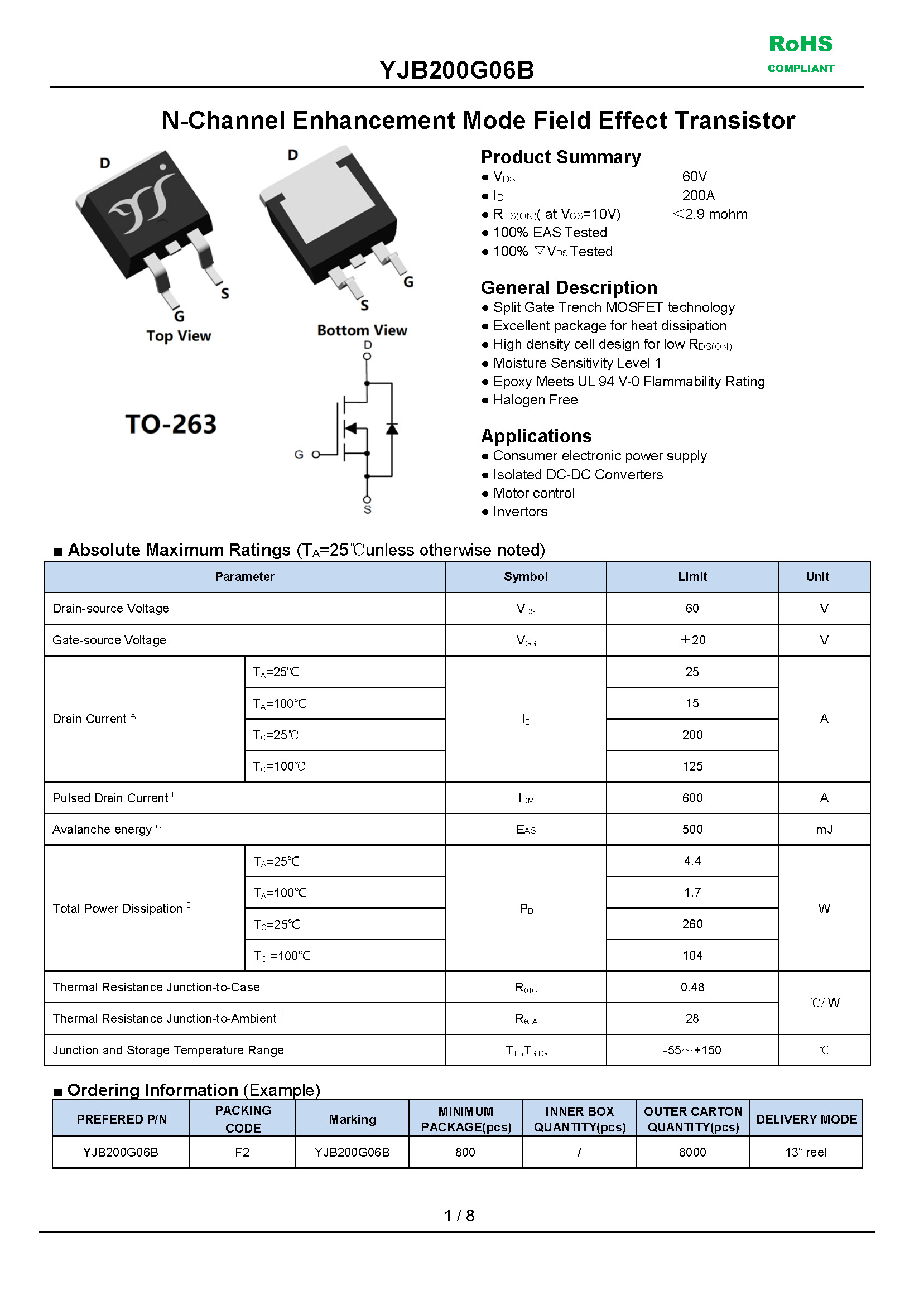 YJB200G06B-1_页面_1