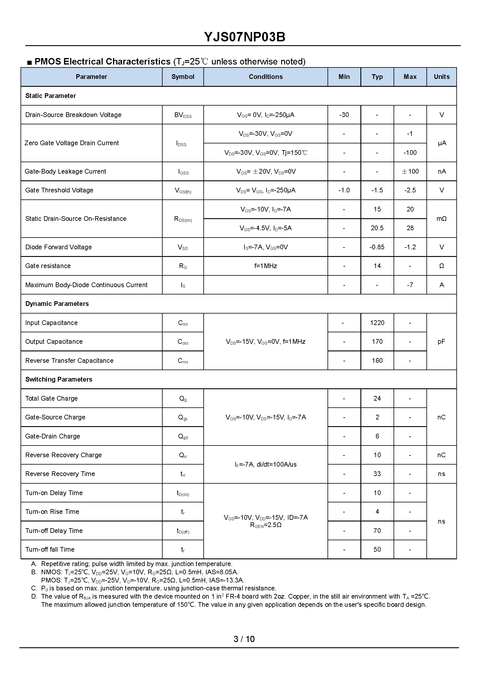 YJS07NP03B-1_页面_3