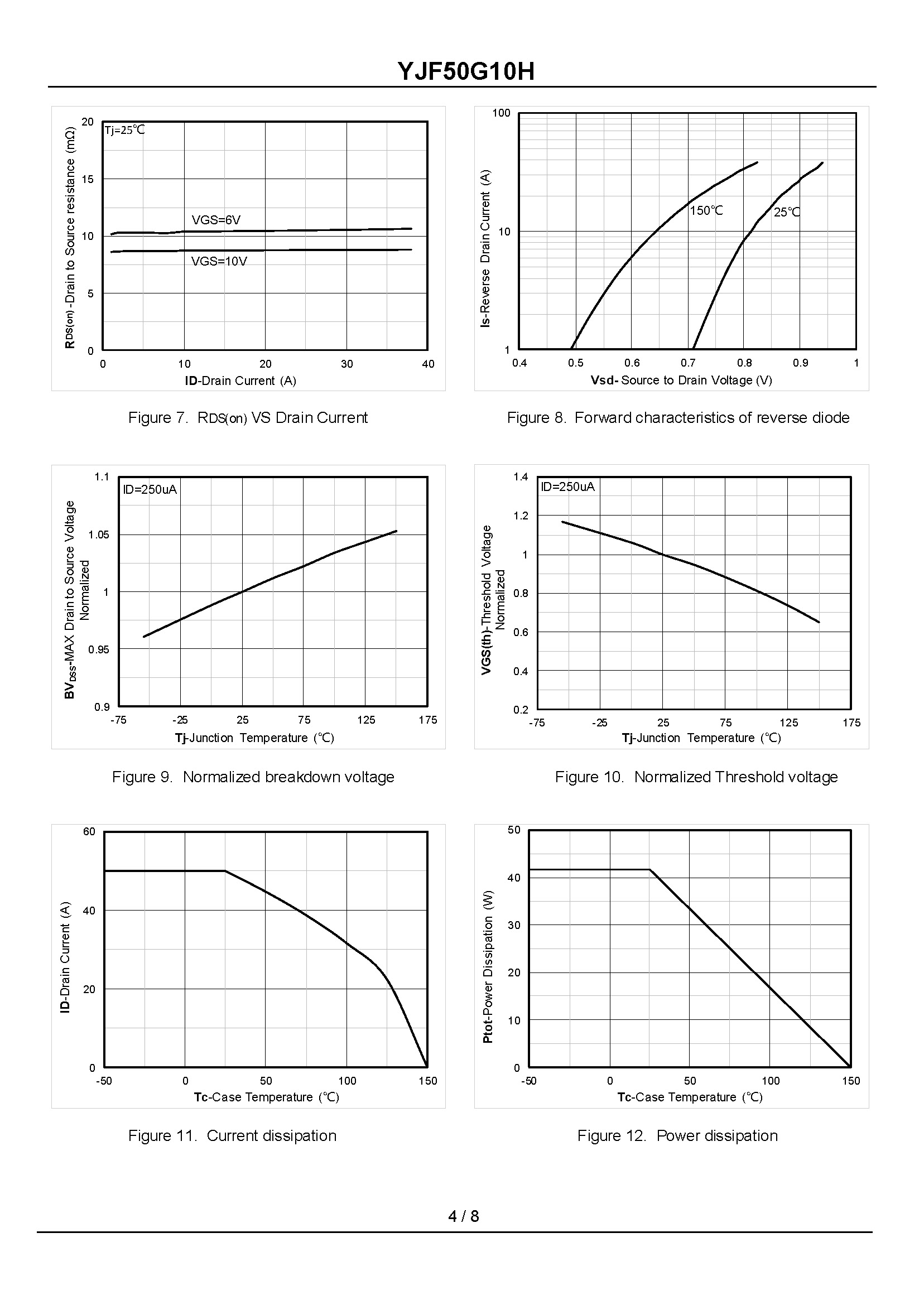 YJF50G10H-1_页面_4