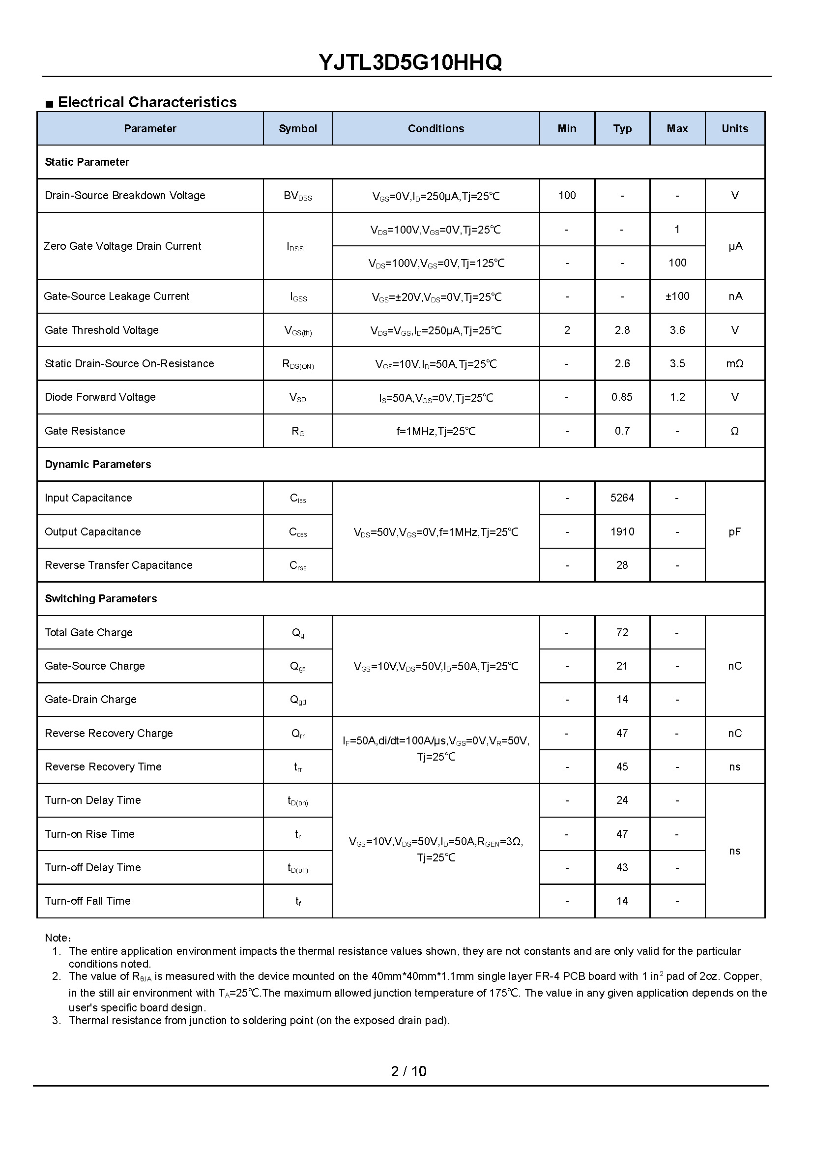 YJTL3D5G10HHQ-1_页面_2