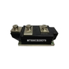 2000V 500A Thyristor/Diode Module / DT6 High Surge Capability MT500CB20DT6