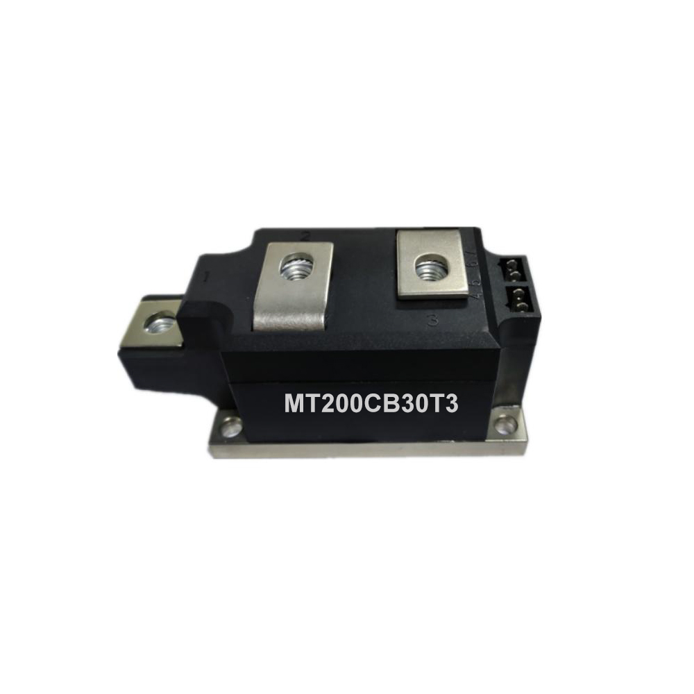 MT200CB30T3