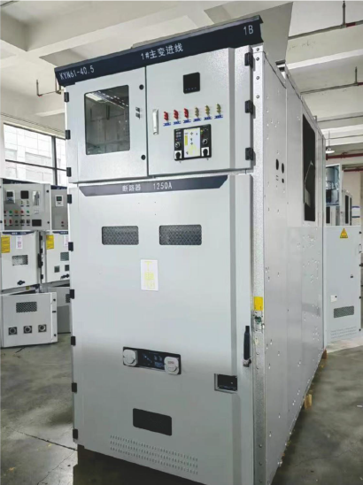 微信图片_2026-02-15_215512_278