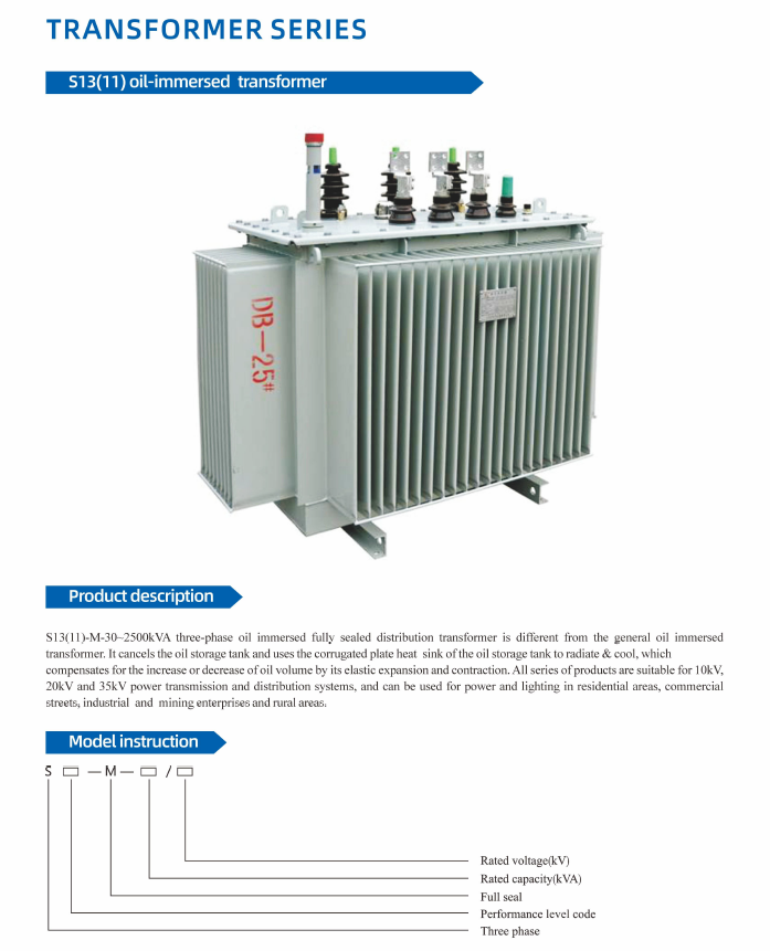 d7505cbb-a8b8-416a-9e2d-3bef599484c8