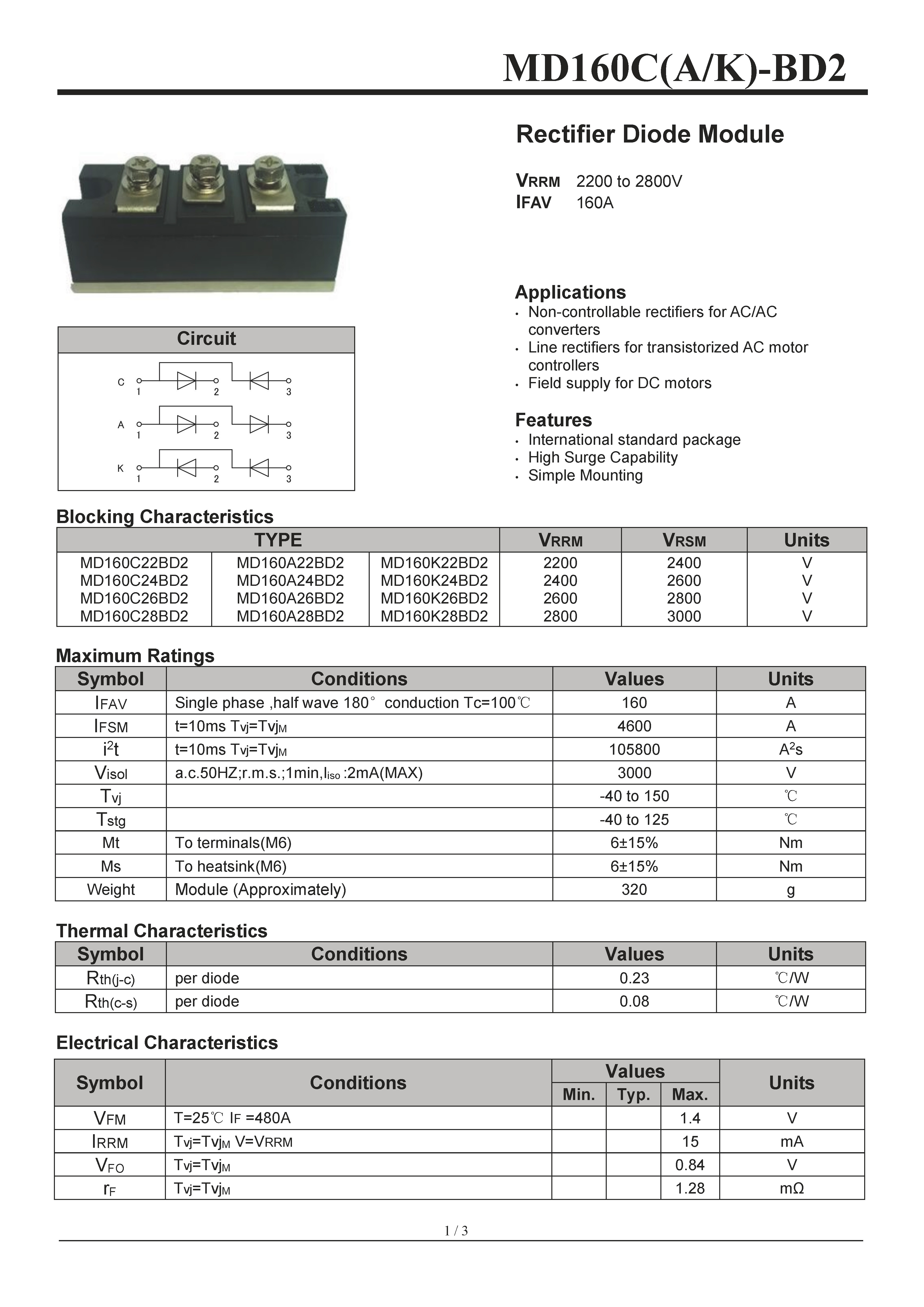 MD160C22BD2-1_页面_1