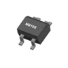 Bridge Rectifiers, VRM: 1000V, Io: 0.8A, IFSM: 30A, fetures, applications, MBS, MB1S THRU MB10S