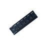 G3S12010C 1200V/10A Power Barrier Silicon Carbide Schottky Diode