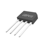 GBP410 Glass Passivated Bridge Rectifier