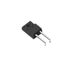 G5S12010M 1200V/10A Power Barrier Silicon Carbide Schottky Diode