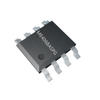 ME4068ASPG integrated circuit power IC