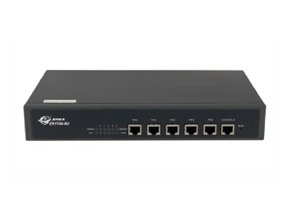 Network-Communication2