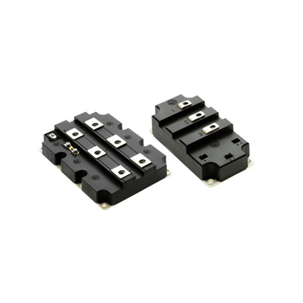 IGBT