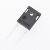 G5S12020PM 1200V/20A Global Power Silicon Carbide Schottky Diode