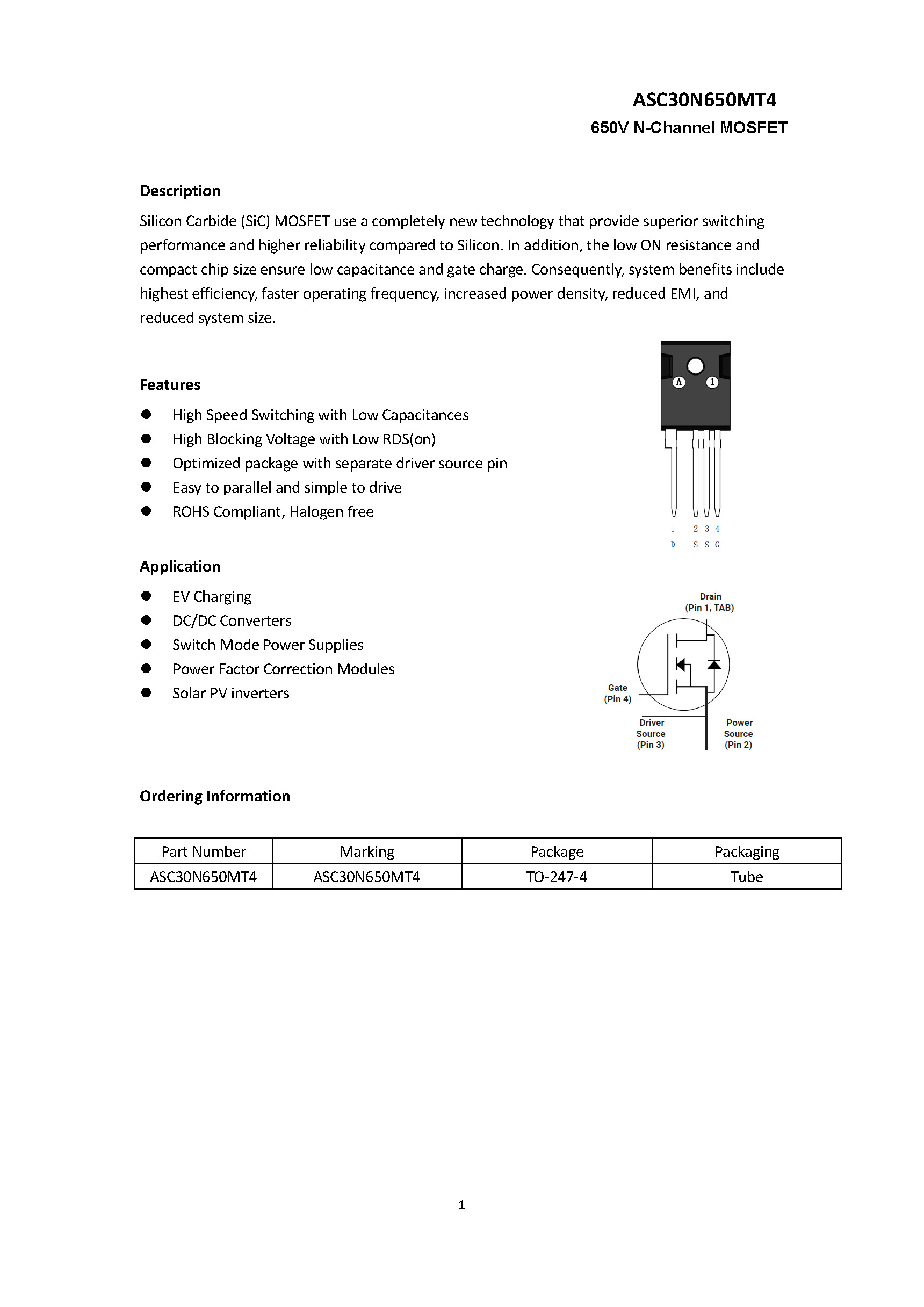 ASC30N650MT4-1_页面_1