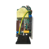 100-240V, 50/60Hz, 12V/5A/65W, Adaptor
