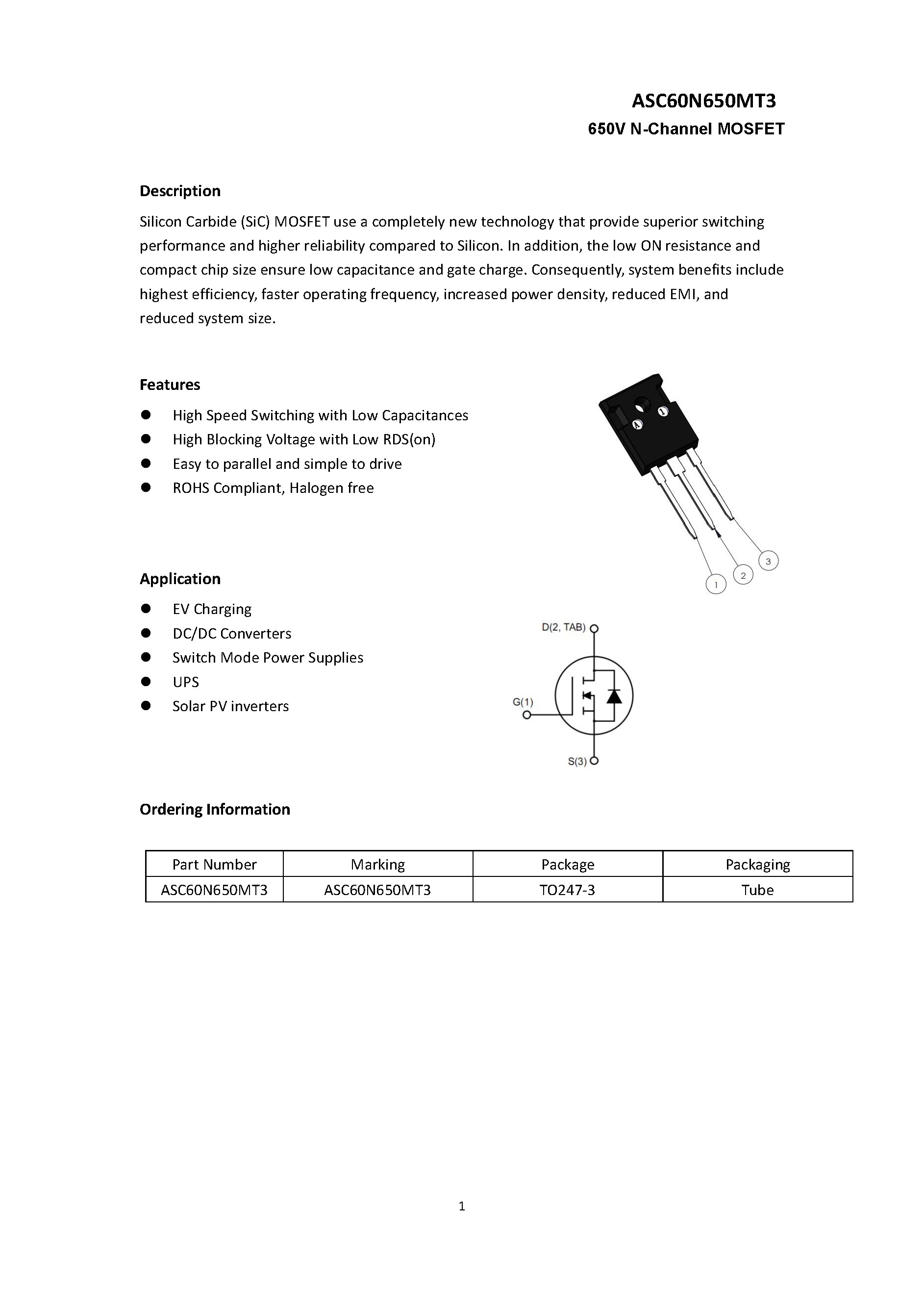 ASC60N650MT3-1_页面_1