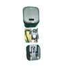 100-240V, 50/60Hz, 5V/3A/, 33W Type C - PD