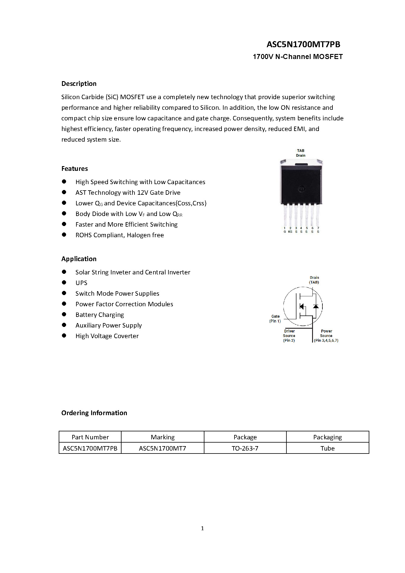 ASC5N1700MT7PB-1_页面_1