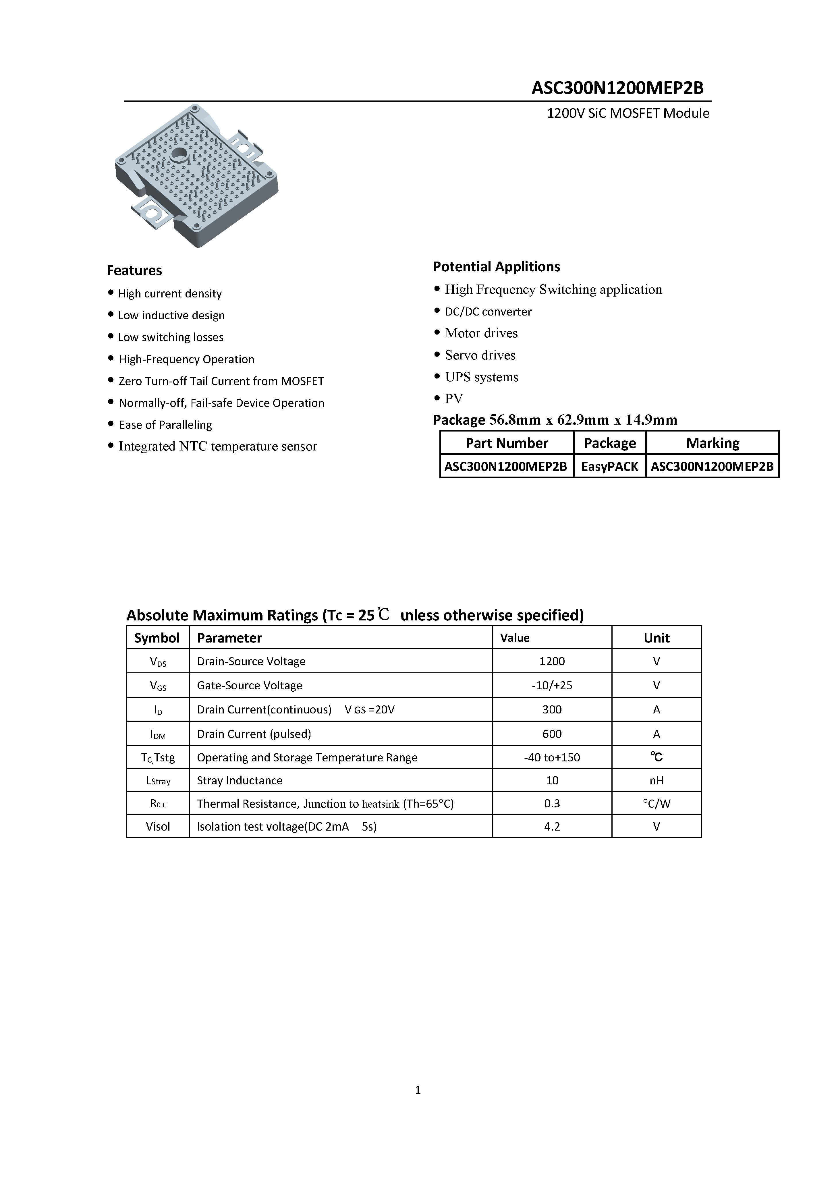 ASC300N1200MEP2B-1_页面_1