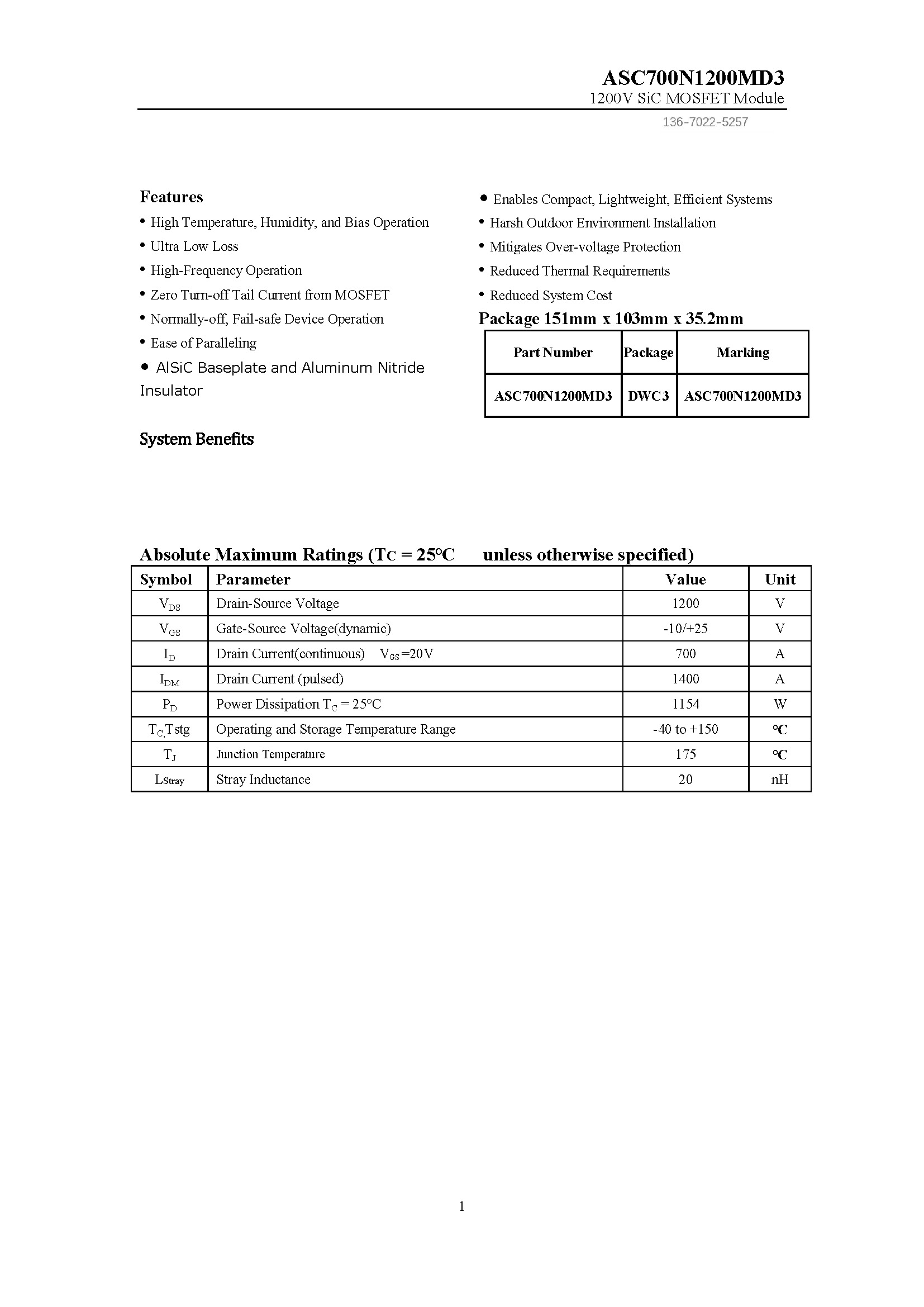 ASC700N1200MD3-0_页面_1
