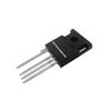 1200V, 100A/15V, 20mΩ, N-Channel SIC MOSFET, TO-247-4, ASC100N1200MT4PB