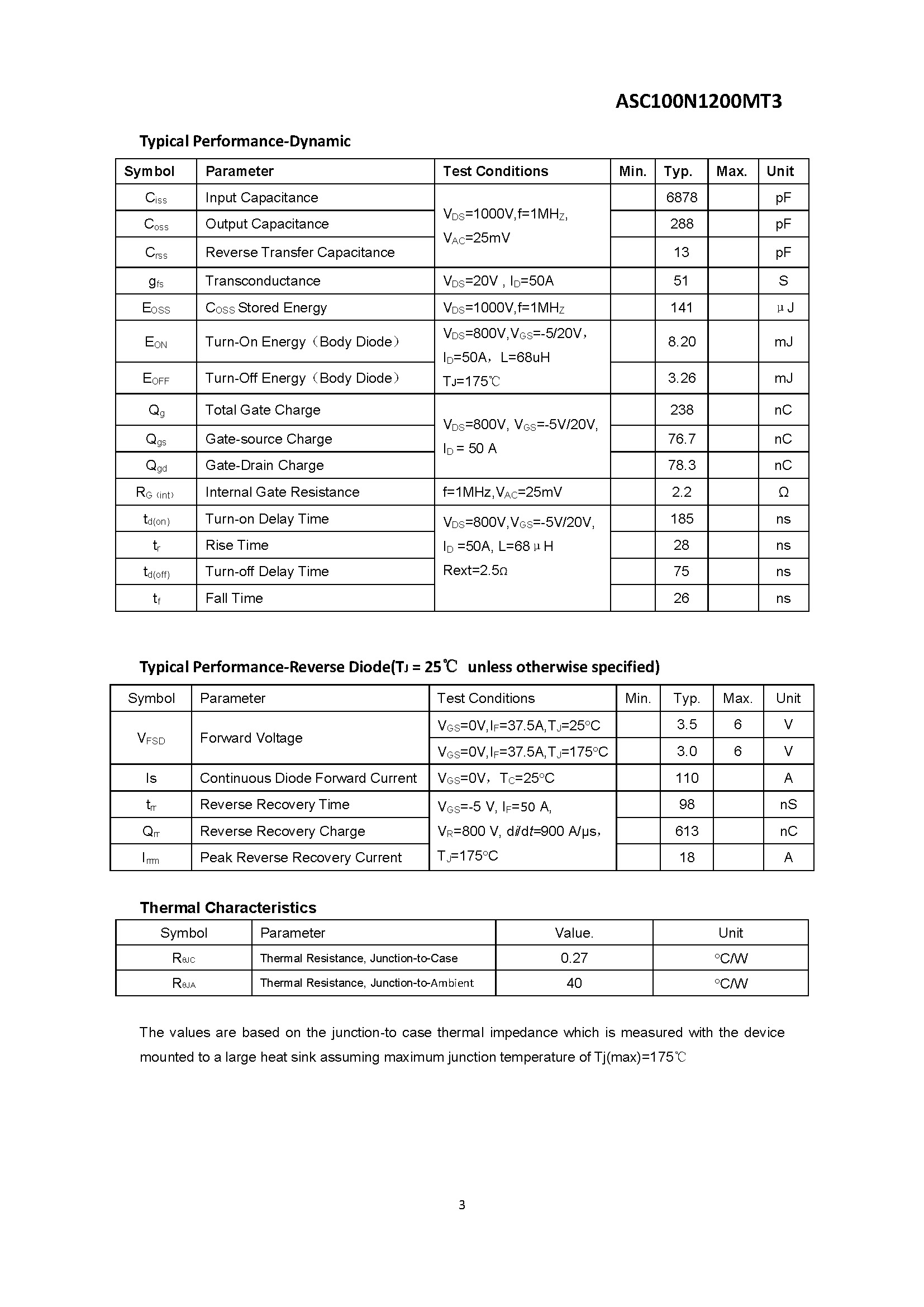 ASC100N1200MT3-1_页面_3