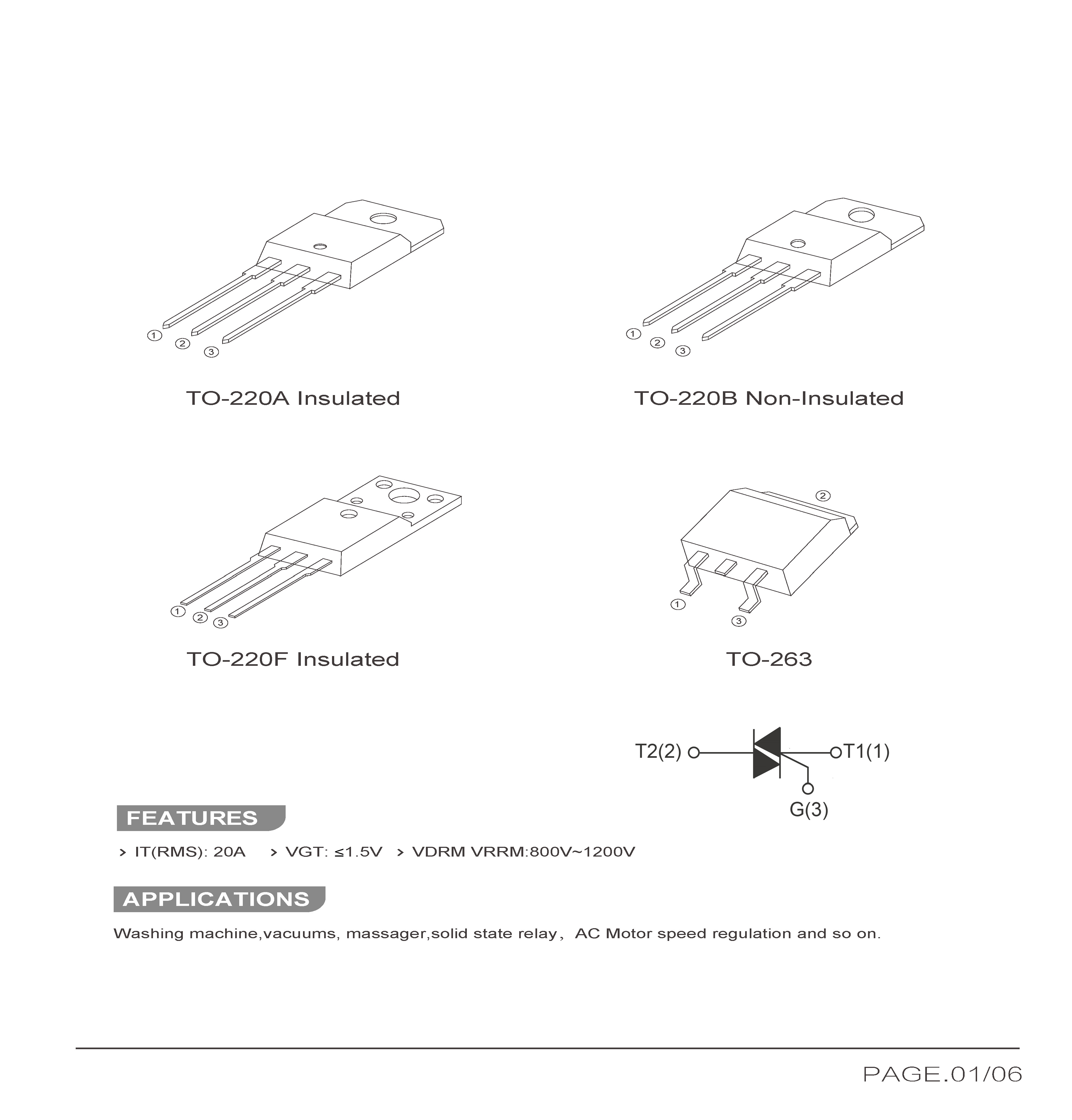 BTA20-BTB20_页面_2
