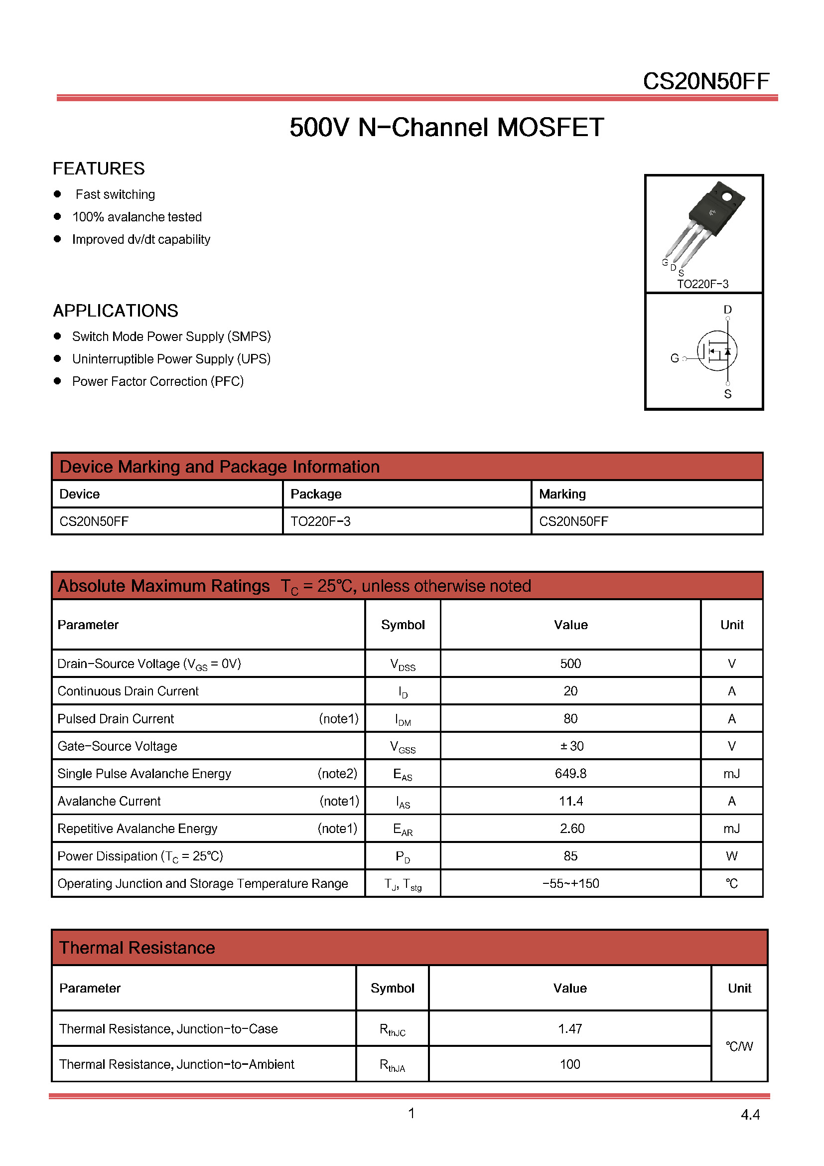 CS20N50FF-1_页面_1