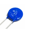 SIOV metal oxide varistors, B722, Leaded varistors, standarD series, S20K275