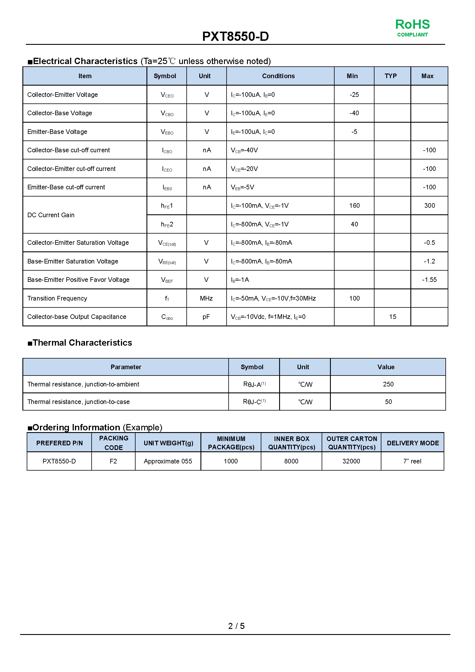 PXT8550-D_1_页面_2