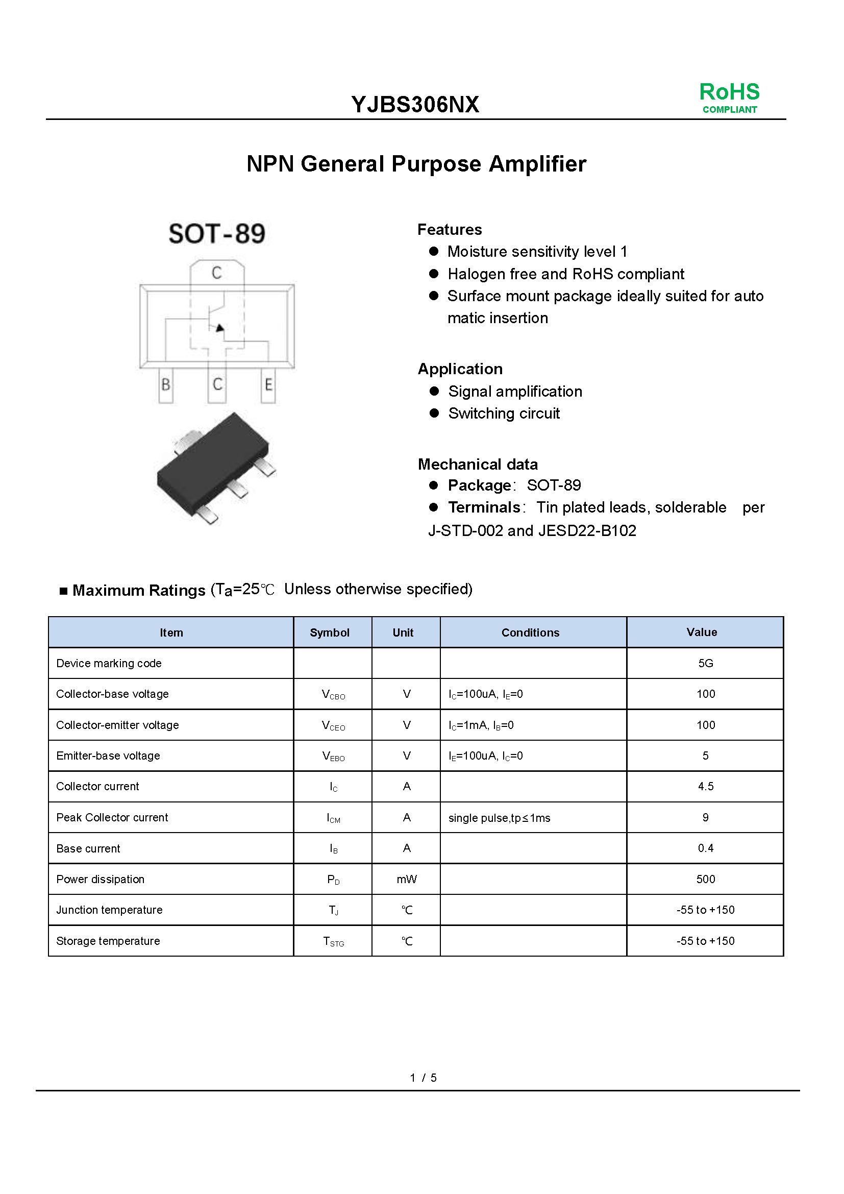 YJBS306NX-1_页面_1