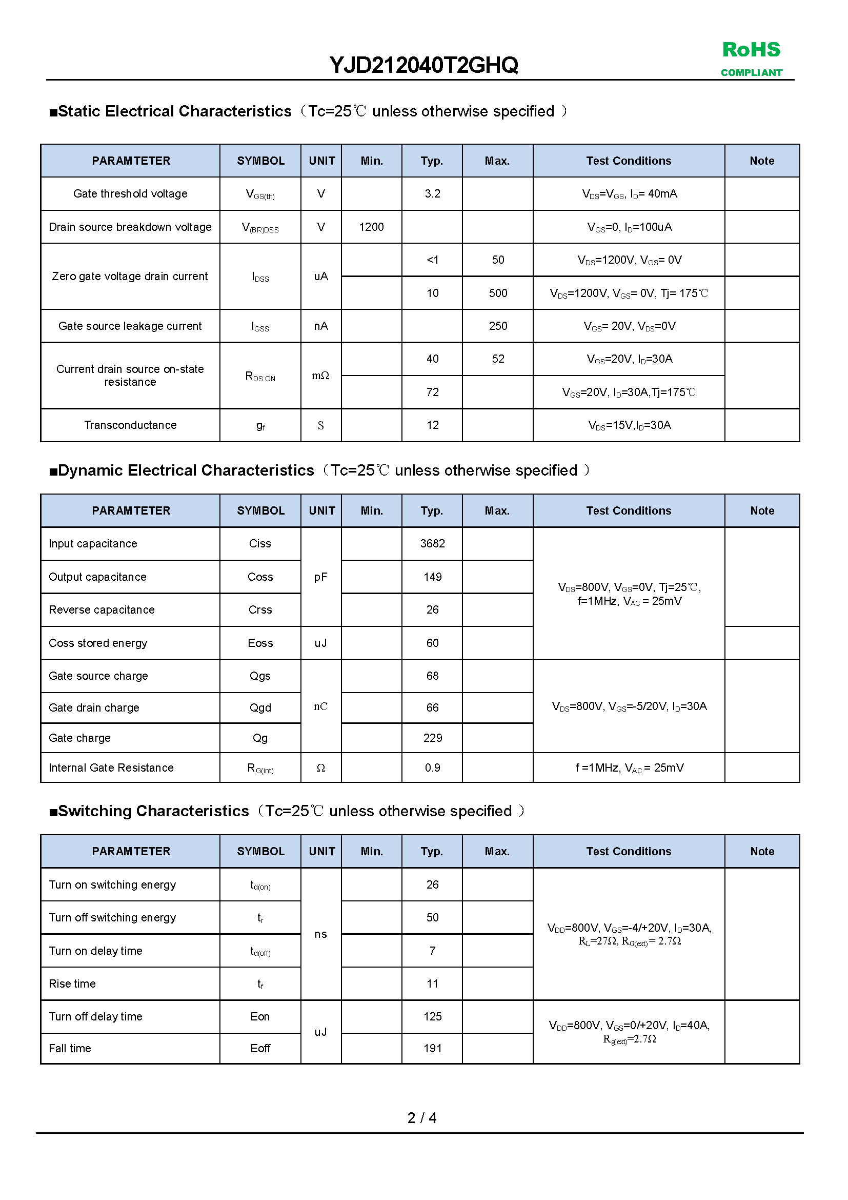 YJD212040T2GH_页面_2