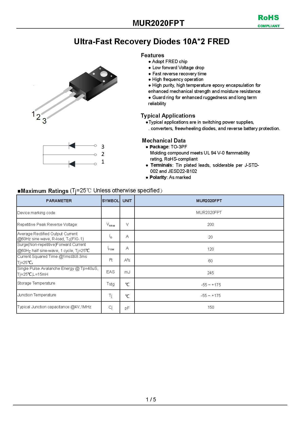 MUR2020FPT-1_页面_1