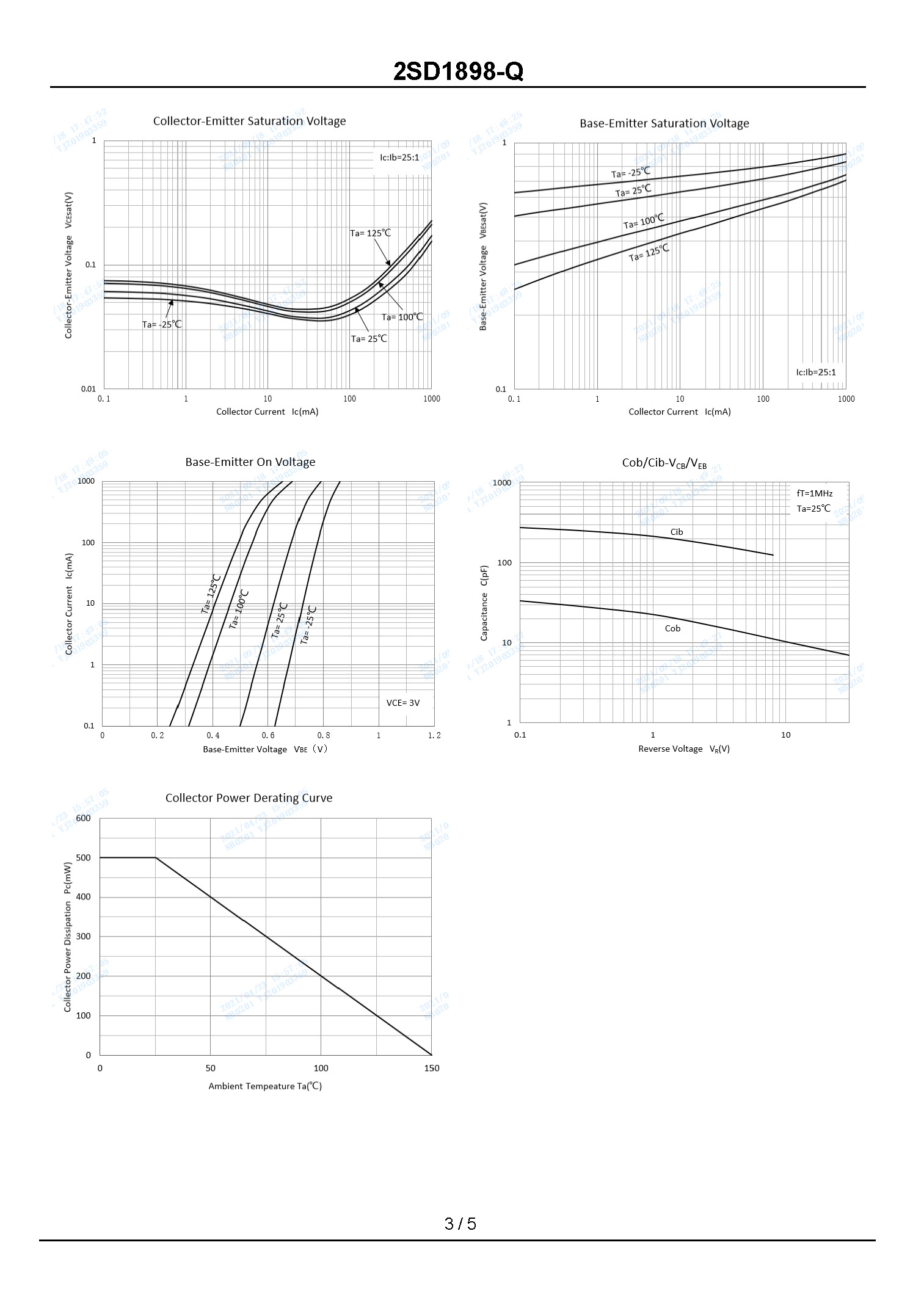 2SD1898-Q-1_页面_3