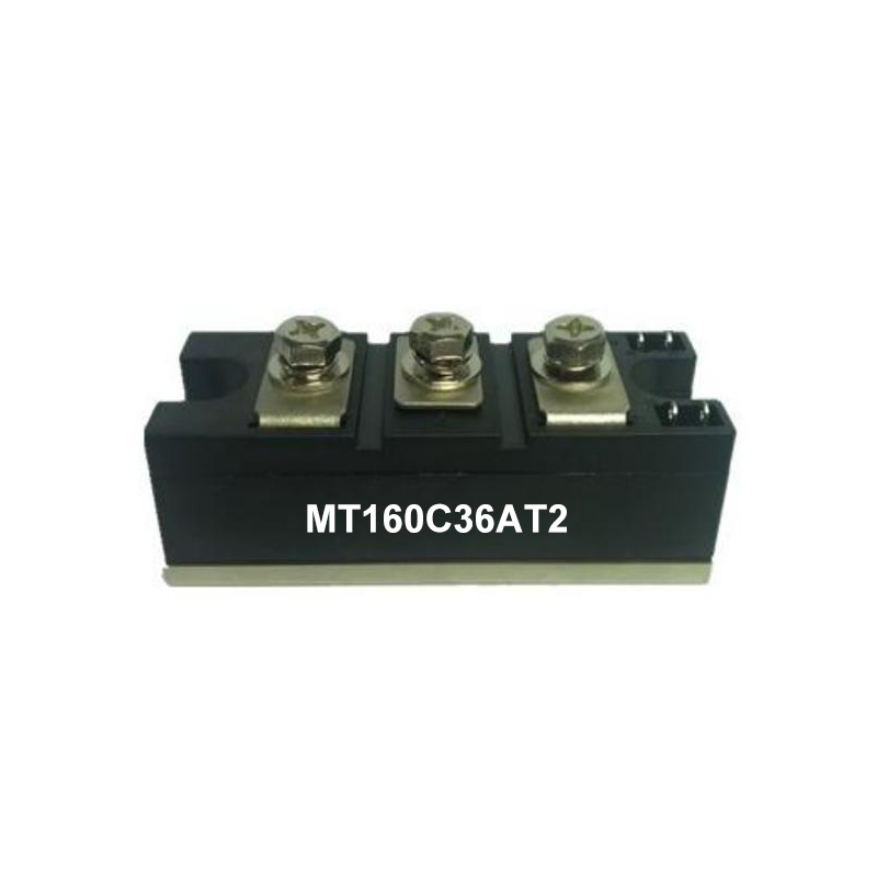 MT160C36AT2