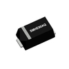 90V/150W/1A Surface Mount Transient Voltage Suppressor, SOD-323HE, SMHE90AQ