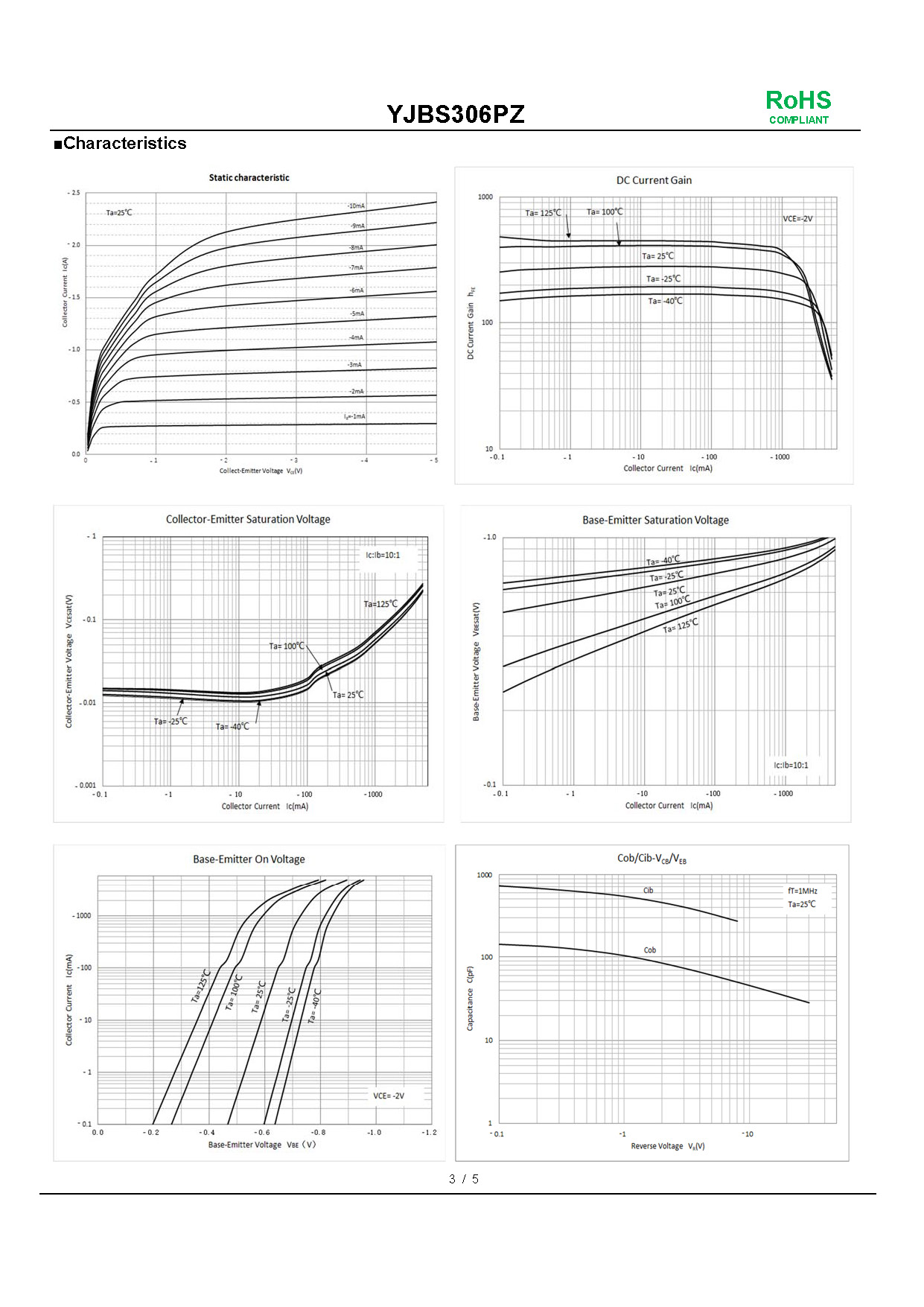 YJBS306PZ-1_页面_3