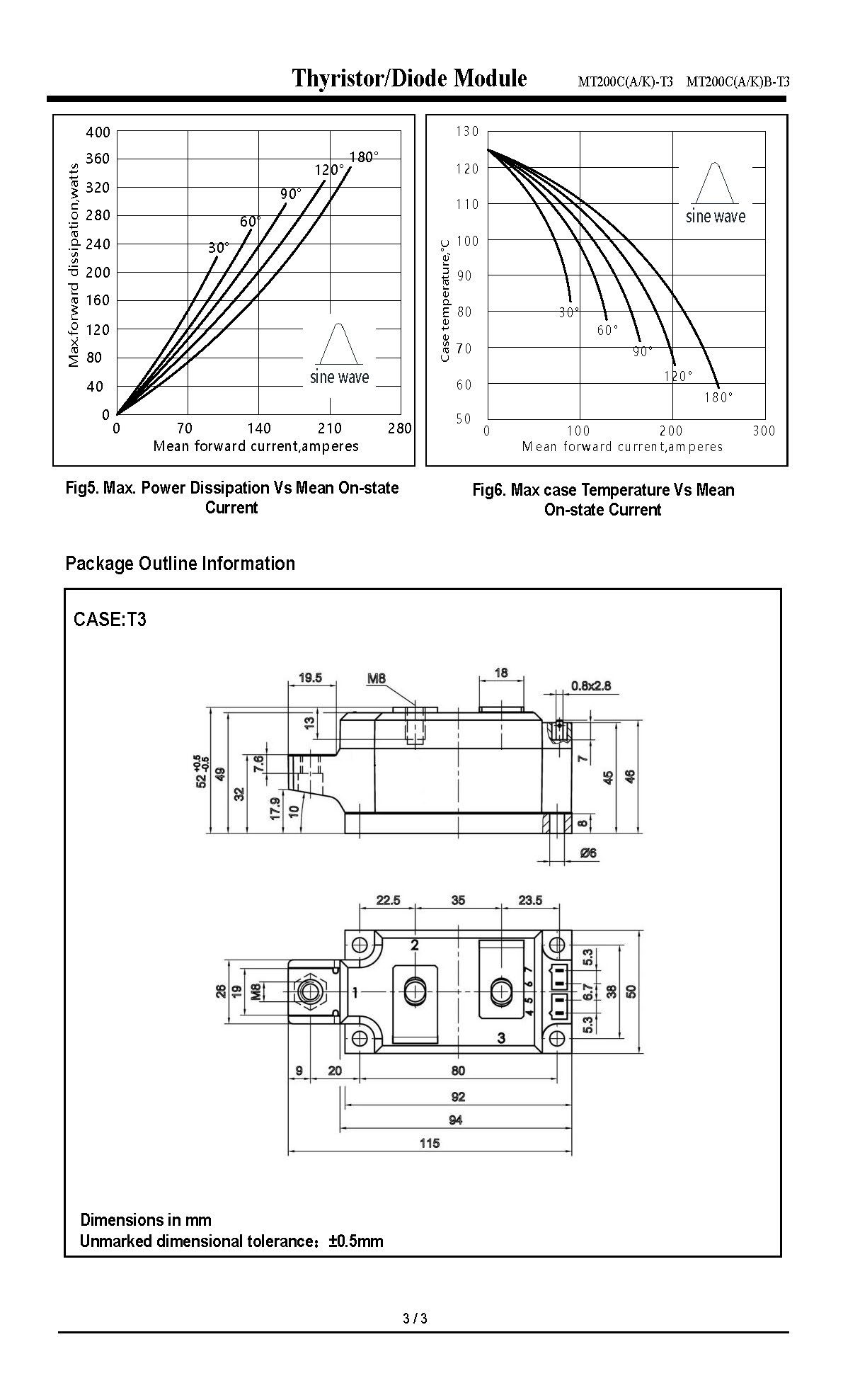 MT200C20T3-1_页面_3