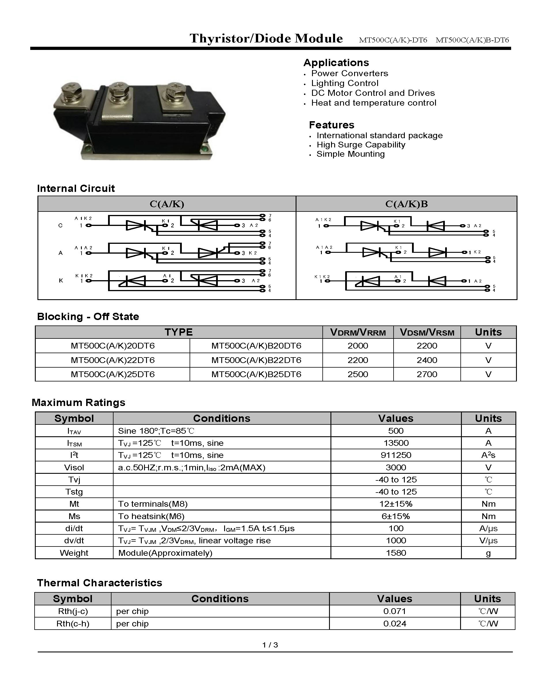 MT500CB25DT6-1_页面_1