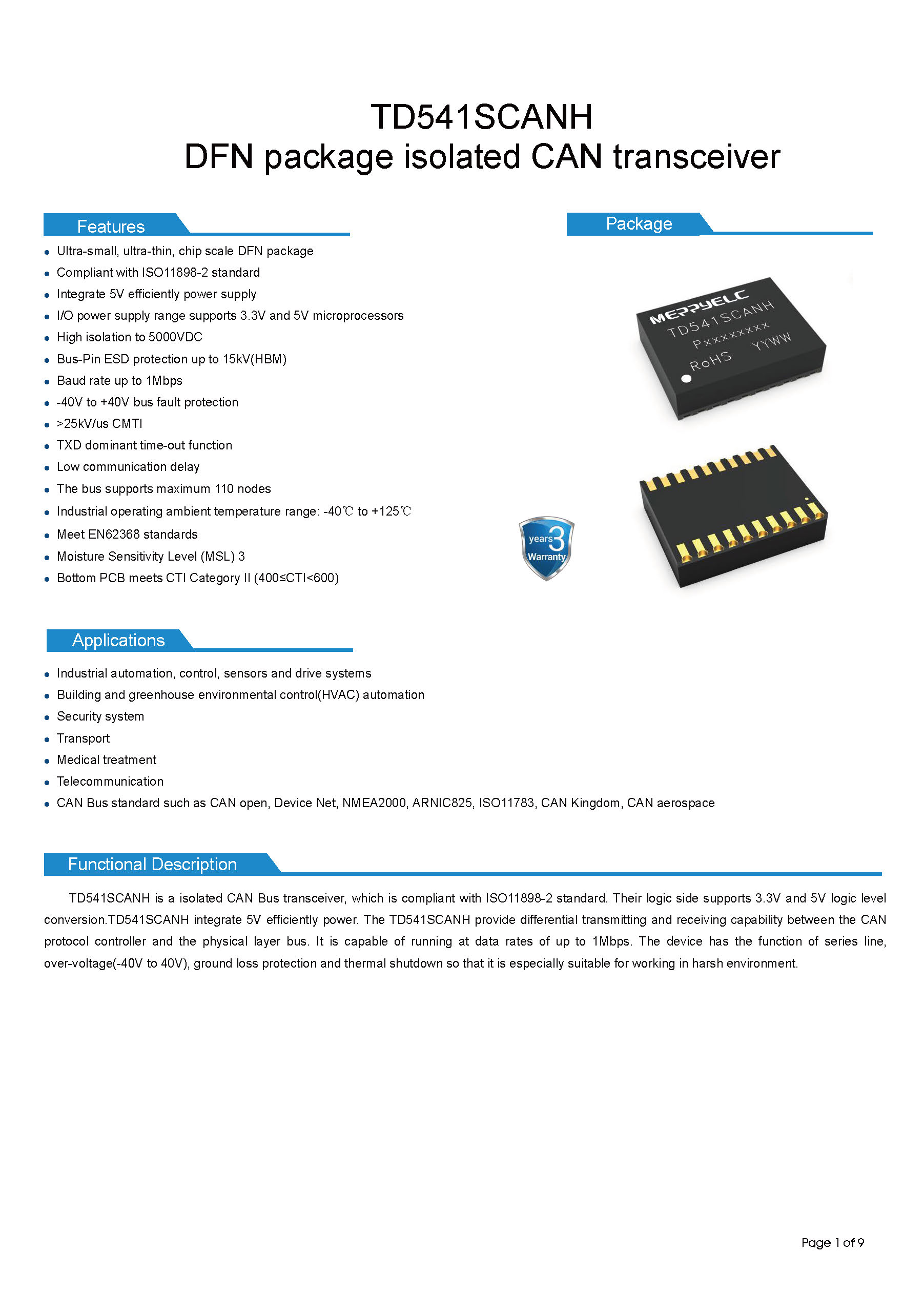 TD541SCANH-1_页面_1