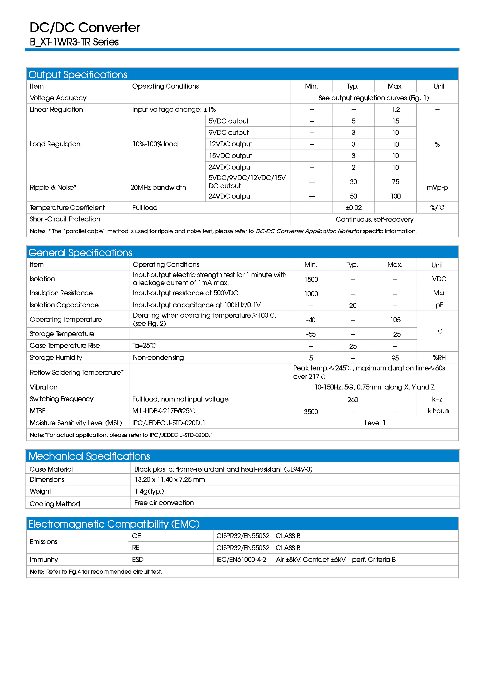 B2412XT-1WR3-TR-1_页面_2
