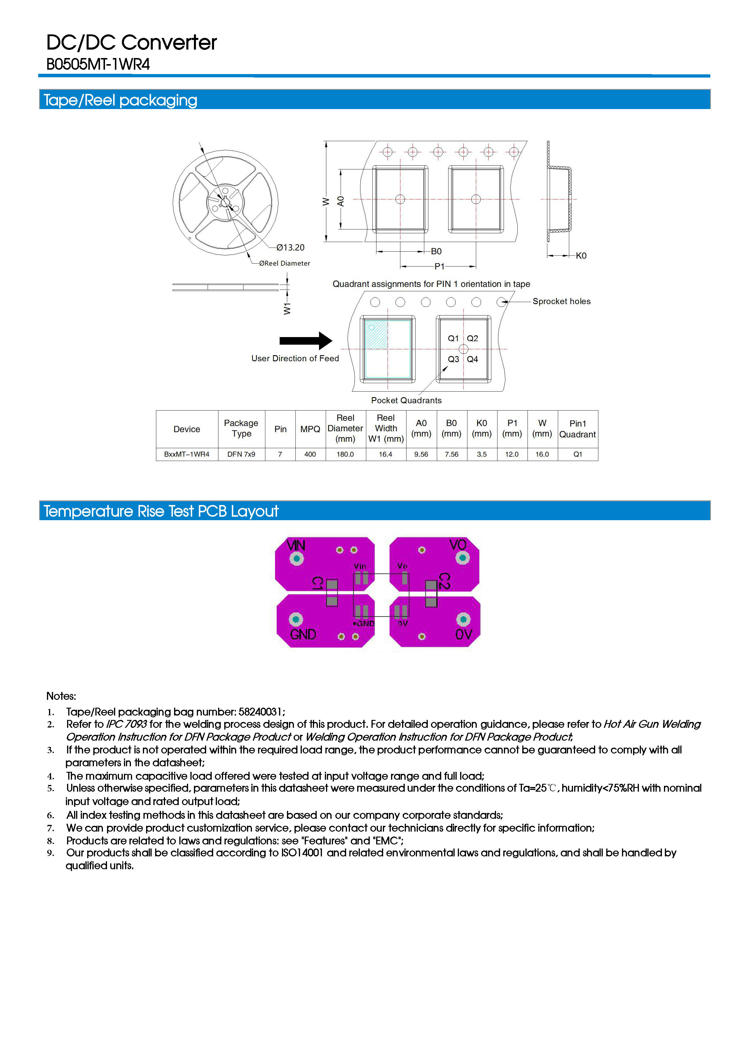 B0505MT-1WR4_页面_4