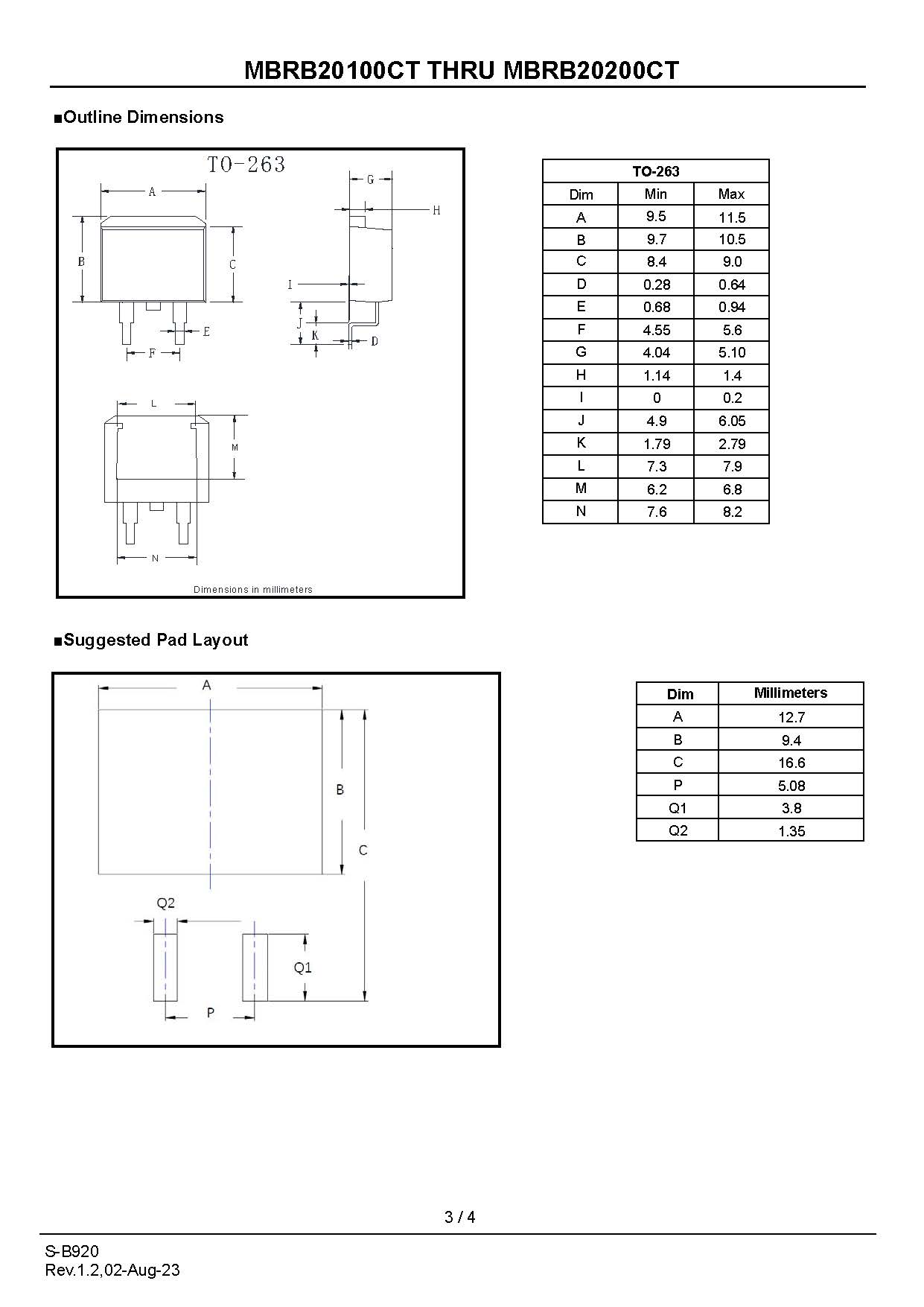 MBRB20200CT_页面_3