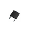 Surface Mount IRLR120N D-Pak TO-252AA 100V 10A Fast Switching HEXFET Power Mosfet
