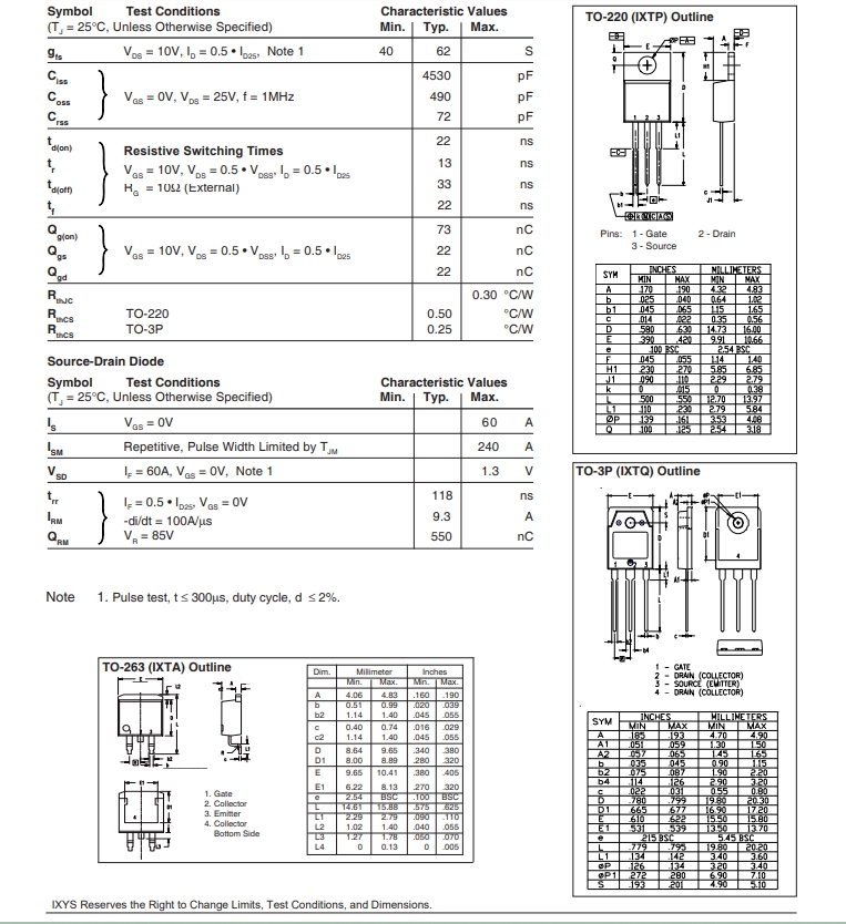 微信截图_20240301090747