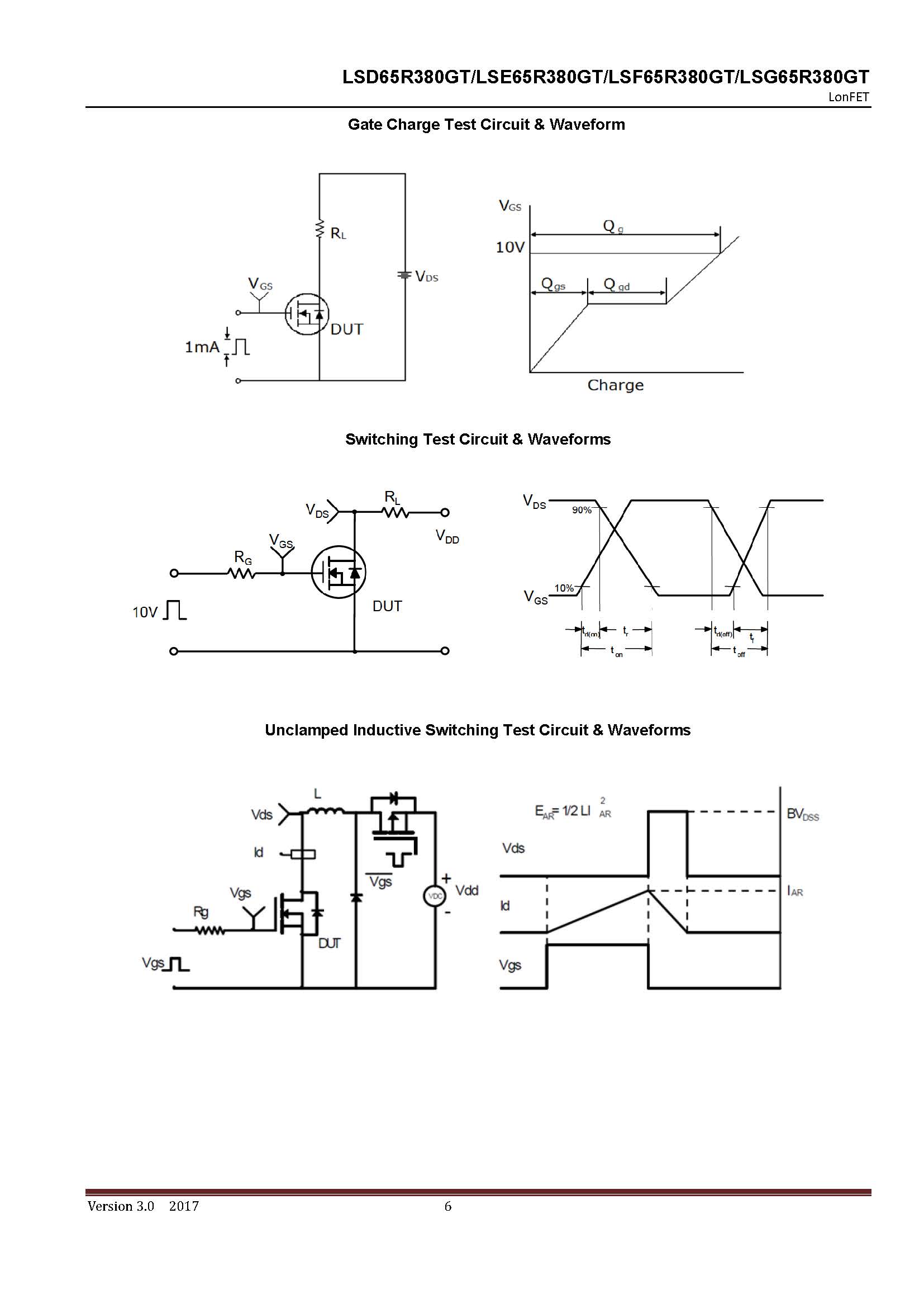 LONTEN-LSG65R380GT_页面_06